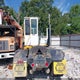 11VF813E6DA000283 2013 Kalmar Ottawa 4X2 auction photo thumbnail 15