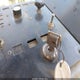 11VF813E6DA000283 2013 Kalmar Ottawa 4X2 auction photo thumbnail 10