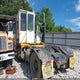 11VF813E6DA000283 2013 Kalmar Ottawa 4X2 auction photo thumbnail 3