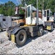 11VF813E6DA000283 2013 Kalmar Ottawa 4X2 auction photo thumbnail 4