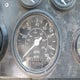 11VF813E6DA000283 2013 Kalmar Ottawa 4X2 auction photo thumbnail 5