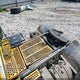 11VF813E6DA000283 2013 Kalmar Ottawa 4X2 auction photo thumbnail 6