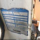 11VF813E6DA000283 2013 Kalmar Ottawa 4X2 auction photo thumbnail 8