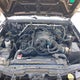 5N1ED28Y71C578334 2001 Nissan Xterra Se auction photo thumbnail 10