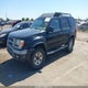 5N1ED28Y71C578334 2001 Nissan Xterra Se auction photo thumbnail 2