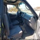 5N1ED28Y71C578334 2001 Nissan Xterra Se auction photo thumbnail 5