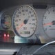 5N1ED28Y71C578334 2001 Nissan Xterra Se auction photo thumbnail 7