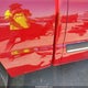 2GCEC19VX41199036 2004 Chevrolet Silverado 1500 Ls auction photo thumbnail 12