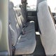 2GCEC19VX41199036 2004 Chevrolet Silverado 1500 Ls auction photo thumbnail 8