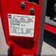 2GCEC19VX41199036 2004 Chevrolet Silverado 1500 Ls auction photo thumbnail 9