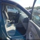 2T1BU40E19C181712 2009 Toyota Corolla Le auction photo thumbnail 5