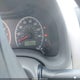 2T1BU40E19C181712 2009 Toyota Corolla Le auction photo thumbnail 7