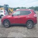 5N1AT2MV1FC888533 2015 Nissan Rogue Sl auction photo thumbnail 14
