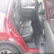 5N1AT2MV1FC888533 2015 Nissan Rogue Sl auction photo thumbnail 8