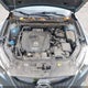 JM3KE4DY8F0487613 2015 Mazda Cx-5 Grand Touring auction photo thumbnail 10