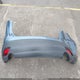 JM3KE4DY8F0487613 2015 Mazda Cx-5 Grand Touring auction photo thumbnail 12