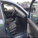 JM3KE4DY8F0487613 2015 Mazda Cx-5 Grand Touring auction photo thumbnail 5