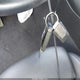 3MW89FF07P8D62178 2023 BMW 330I xDrive auction photo thumbnail 11