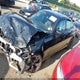 3MW89FF07P8D62178 2023 BMW 330I xDrive auction photo thumbnail 2