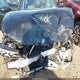 3MW89FF07P8D62178 2023 BMW 330I xDrive auction photo thumbnail 6