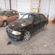 1YVGF22D515244864 2001 Mazda 626 Es V6/Lx V6 auction photo thumbnail 2