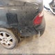 1YVGF22D515244864 2001 Mazda 626 Es V6/Lx V6 auction photo thumbnail 6