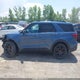 1FM5K8GC4LGA89982 2020 Ford Explorer St auction photo thumbnail 15