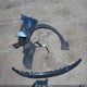 1FM5K8GC4LGA89982 2020 Ford Explorer St auction photo thumbnail 12