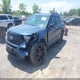 1FM5K8GC4LGA89982 2020 Ford Explorer St auction photo thumbnail 2