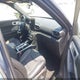 1FM5K8GC4LGA89982 2020 Ford Explorer St auction photo thumbnail 5