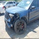 1FM5K8GC4LGA89982 2020 Ford Explorer St auction photo thumbnail 6