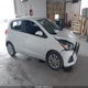 KL8CD6SA0HC831494 2017 Chevrolet Spark 1Lt Cvt auction photo thumbnail 1