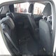 KL8CD6SA0HC831494 2017 Chevrolet Spark 1Lt Cvt auction photo thumbnail 8