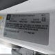 KL8CD6SA0HC831494 2017 Chevrolet Spark 1Lt Cvt auction photo thumbnail 9