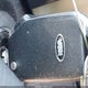 KNDPM3AC8M7915317 2021 Kia Sportage Lx auction photo thumbnail 11