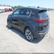 KNDPM3AC8M7915317 2021 Kia Sportage Lx auction photo thumbnail 3