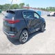 KNDPM3AC8M7915317 2021 Kia Sportage Lx auction photo thumbnail 4