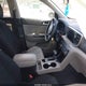 KNDPM3AC8M7915317 2021 Kia Sportage Lx auction photo thumbnail 5