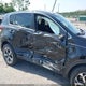 KNDPM3AC8M7915317 2021 Kia Sportage Lx auction photo thumbnail 6