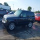 SALME1D48CA370027 2012 Land Rover Range Rover Hse auction photo thumbnail 14