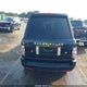 SALME1D48CA370027 2012 Land Rover Range Rover Hse auction photo thumbnail 16