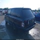 SALME1D48CA370027 2012 Land Rover Range Rover Hse auction photo thumbnail 3