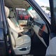 SALME1D48CA370027 2012 Land Rover Range Rover Hse auction photo thumbnail 5