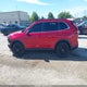7FARS6H55PE039106 2023 Honda Cr-V Hybrid Sport auction photo thumbnail 15