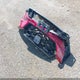 7FARS6H55PE039106 2023 Honda Cr-V Hybrid Sport auction photo thumbnail 12