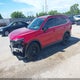 7FARS6H55PE039106 2023 Honda Cr-V Hybrid Sport auction photo thumbnail 2