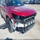 7FARS6H55PE039106 2023 Honda Cr-V Hybrid Sport auction photo thumbnail 6