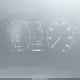 7FARS6H55PE039106 2023 Honda Cr-V Hybrid Sport auction photo thumbnail 7