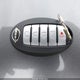 1N4BL4EW3RN437467 2024 Nissan Altima Sl Intelligent Awd auction photo thumbnail 11