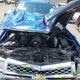 1GCRCREH2FZ372168 2015 Chevrolet Silverado 1500 1Lt auction photo thumbnail 10